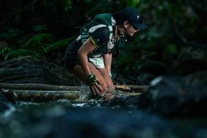 BIB: 
                            <button type="button" onclick="openModal(26234114)" class="btn btn-primary btn-sm float-right btn-popup" data-toggle="modal" data-target=".modal-high-quality">
                        <i class="fas fa-shopping-cart"></i> Add to Cart
                    </button>
                                            <button type="button" onclick="isThisMe(26234114, true)" class="btn btn-success btn-sm float-right btn-popup btn-isme hidden" data-toggle="tooltip" data-placement="bottom" title="นี่คือรูปของคุณใช่ไหม คลิกที่นี่เพื่อเอาเข้าอัลบั้ม">
                        <i class="fas fa-plus"></i> Add to album
                    </button>
                    <button type="button" onclick="isThisMe(26234114, false)" class="btn btn-warning btn-sm float-right btn-popup btn-isnotme hidden">
                        <i class="fas fa-ban"></i> Remove from album
                    </button>